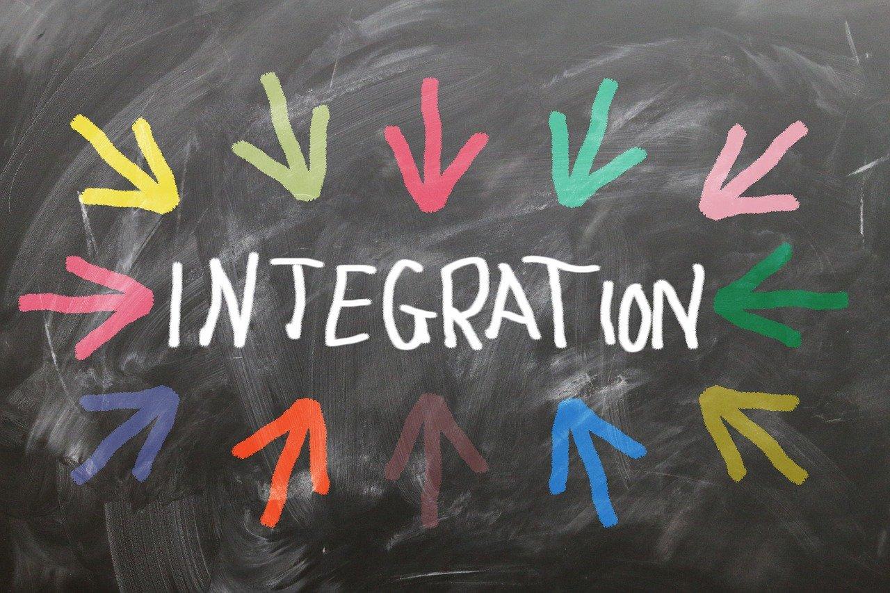 integration-1364673_1280